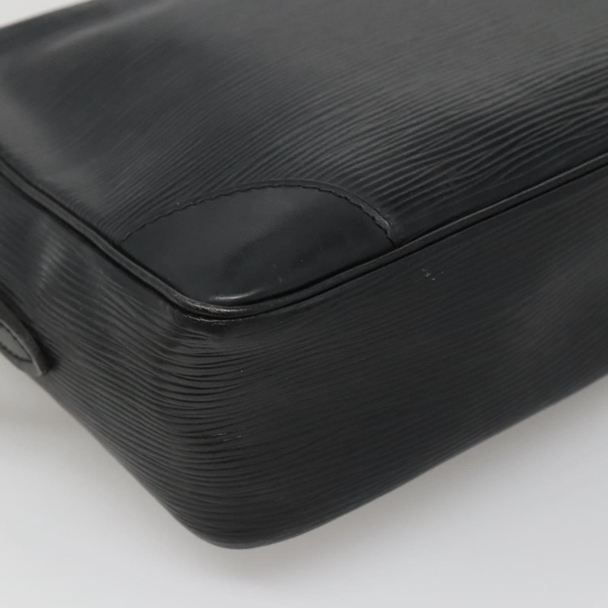 bs27001-13 bs27001-13