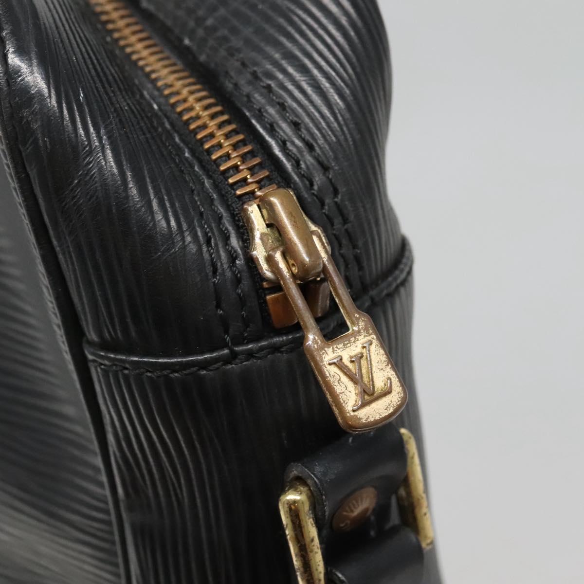 bs27001-14 bs27001-14