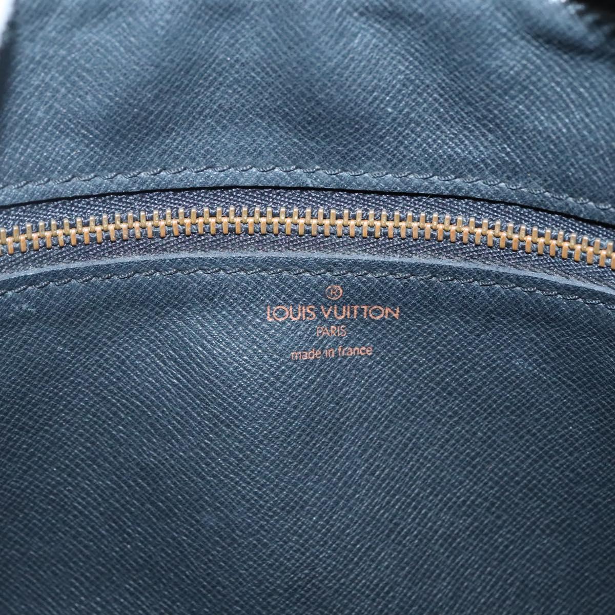 bs27001-15 bs27001-15