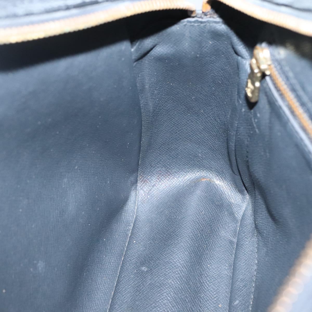 bs27001-18 bs27001-18