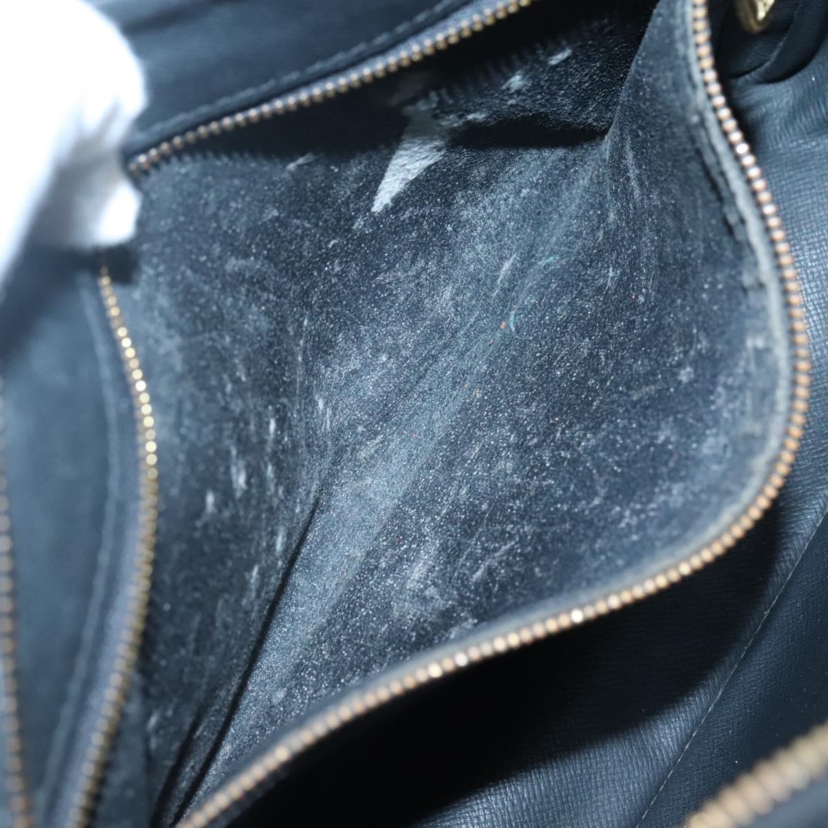 bs27001-19 bs27001-19