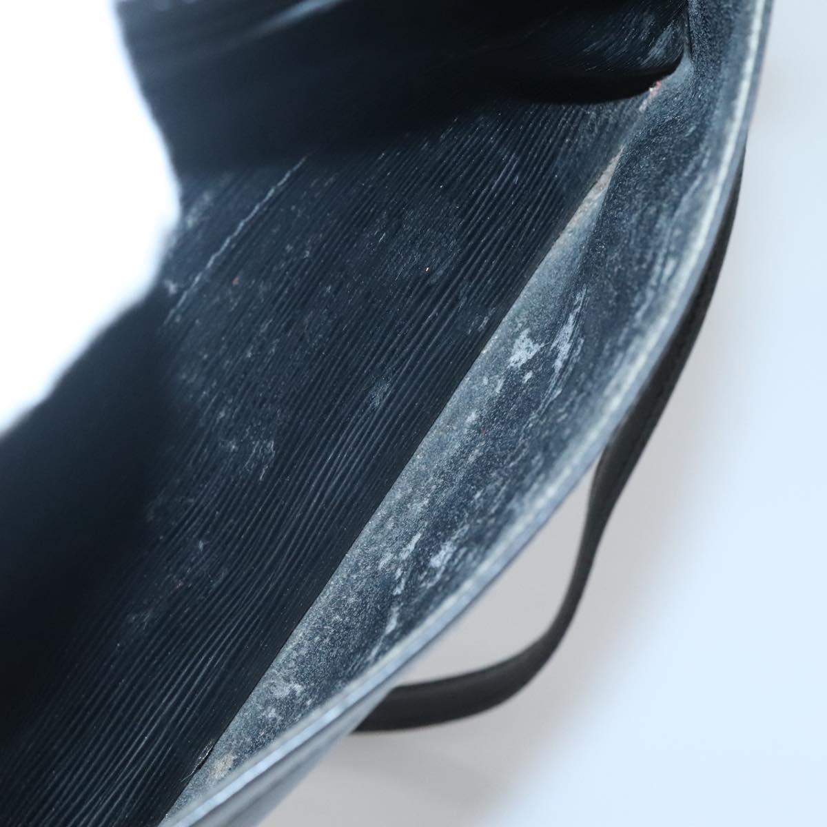 bs27001-20 bs27001-20