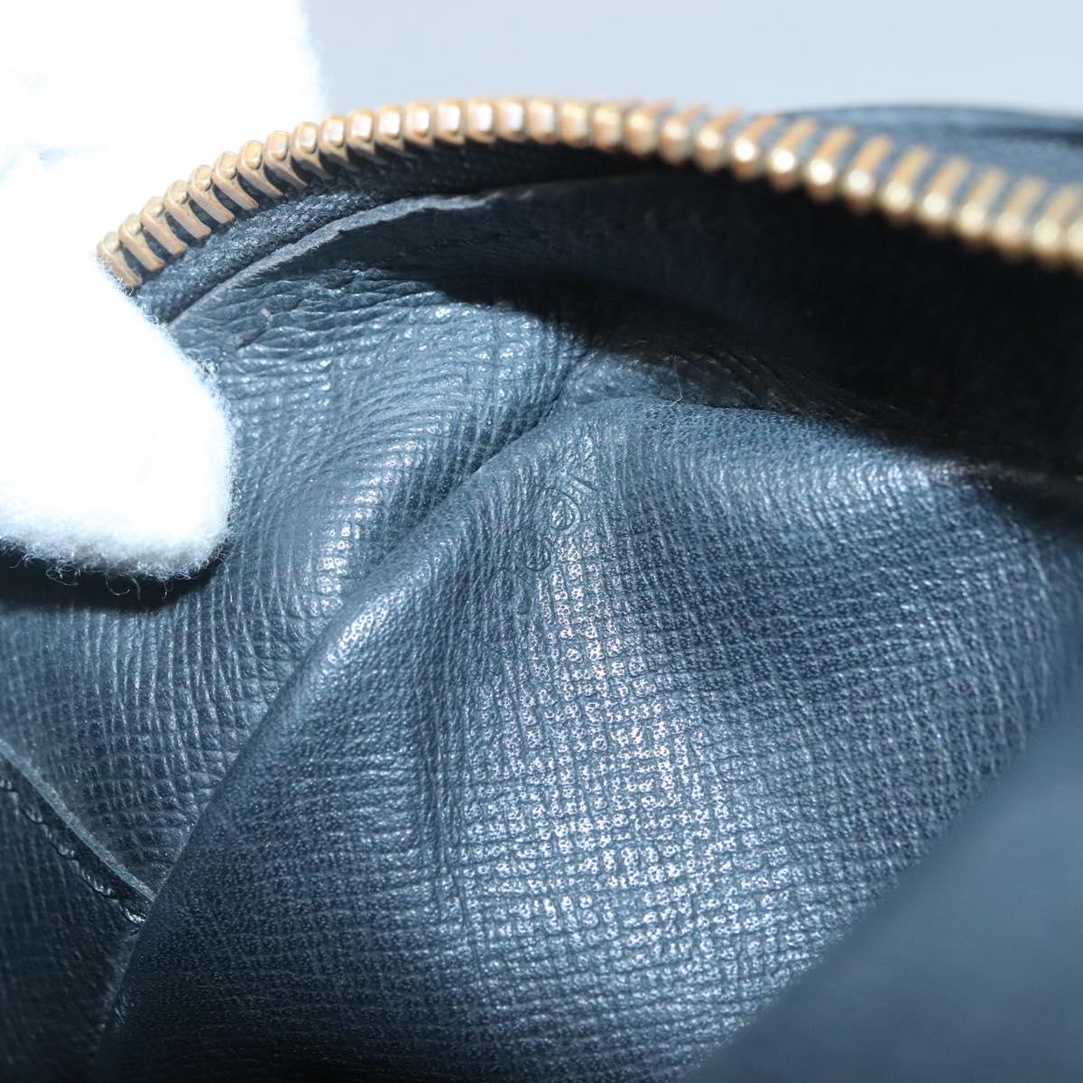 bs27001-21 bs27001-21