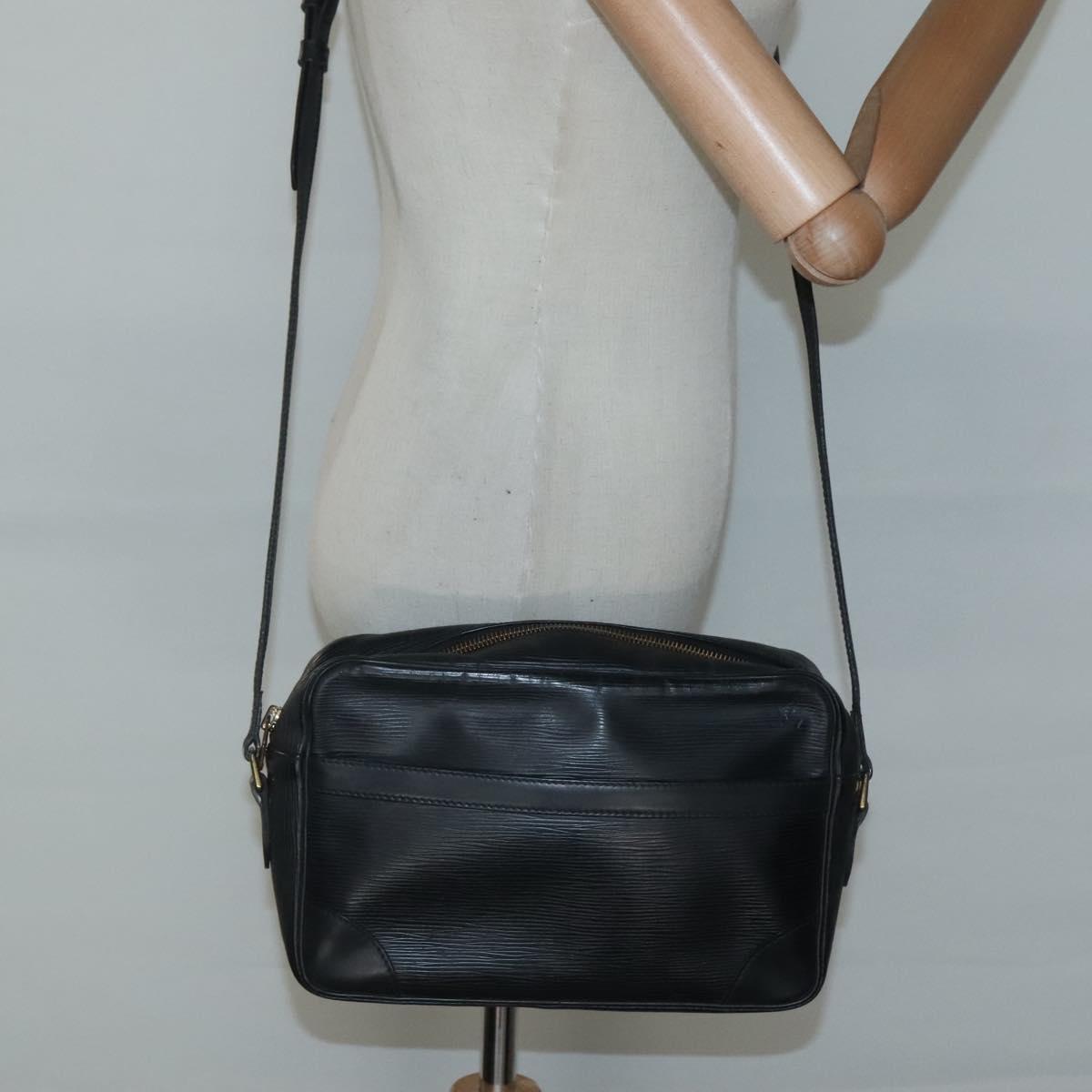 bs27001-22 bs27001-22