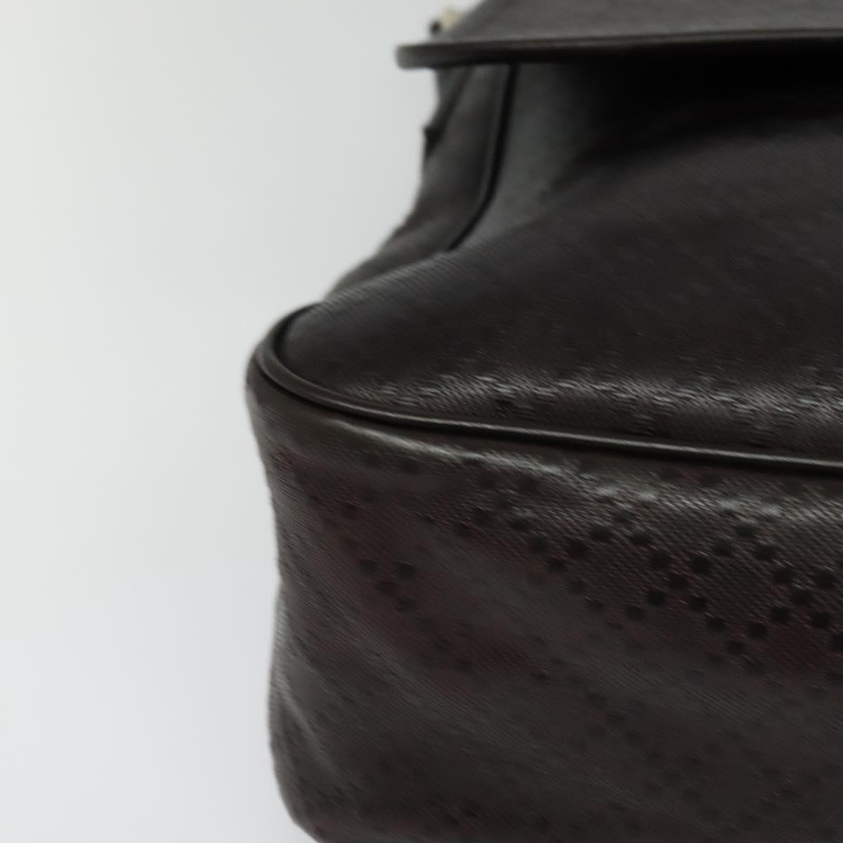 bs27067-10 bs27067-10