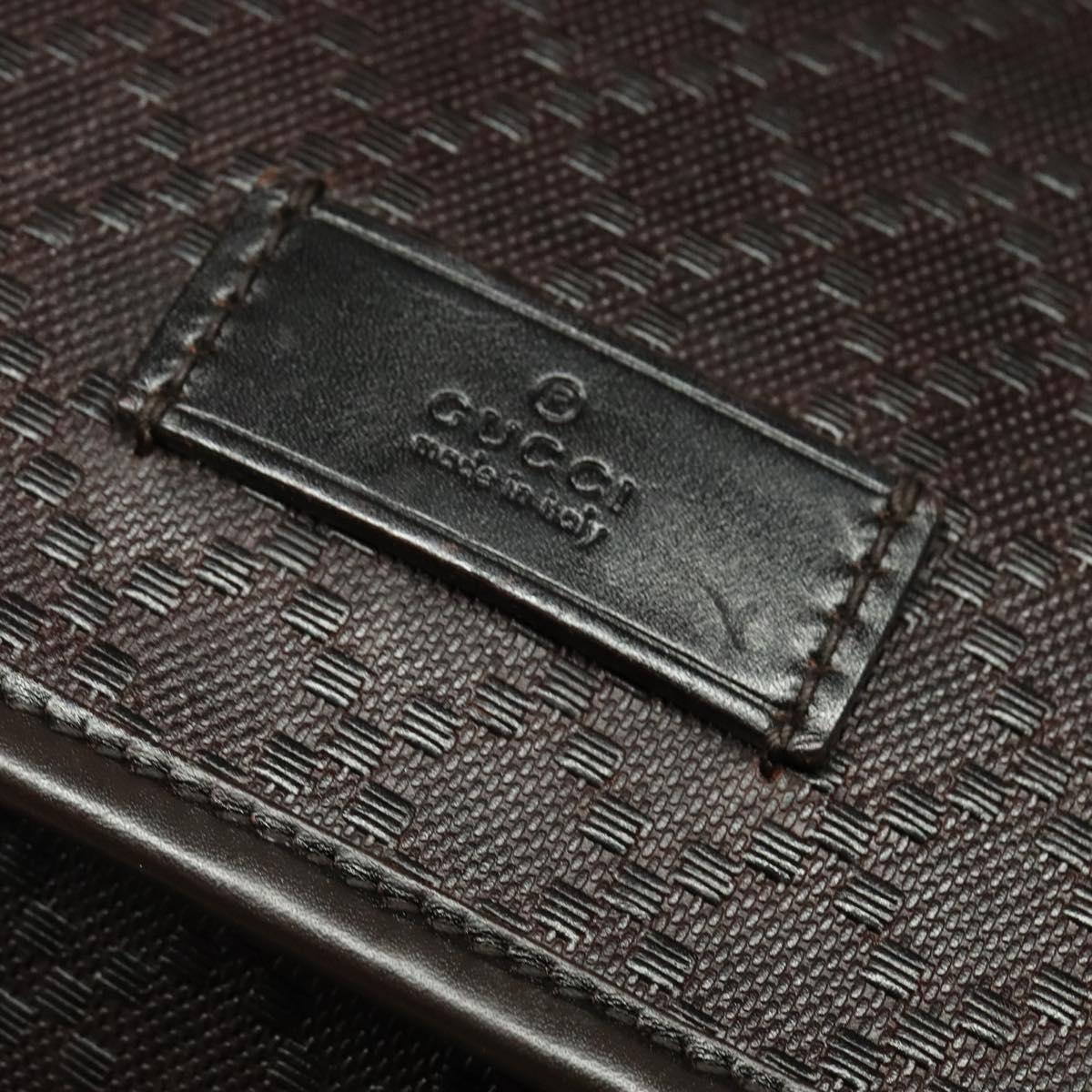 bs27067-14 bs27067-14