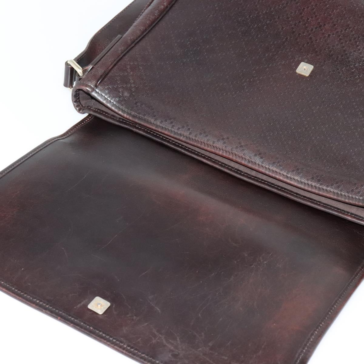 bs27067-15 bs27067-15