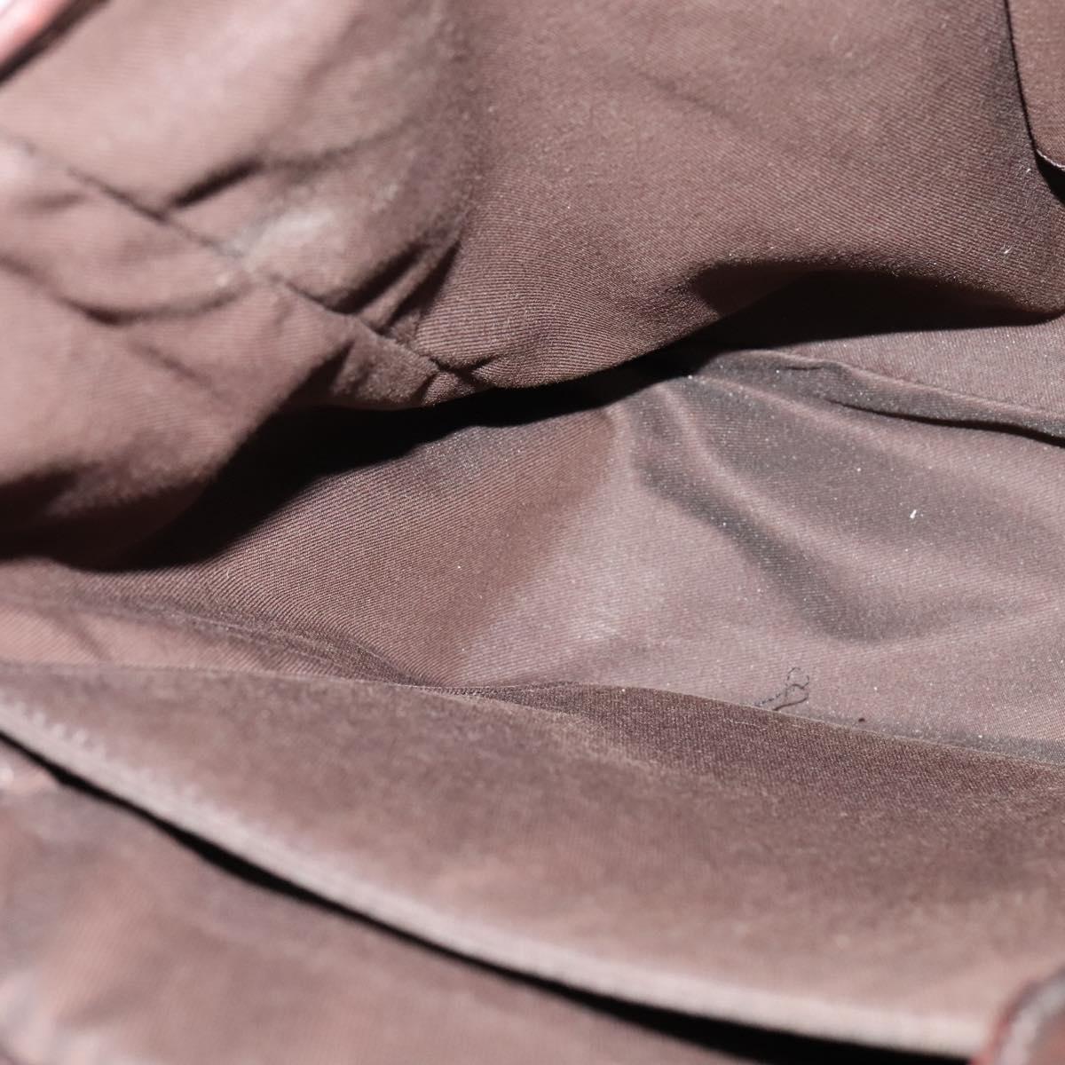 bs27067-19 bs27067-19