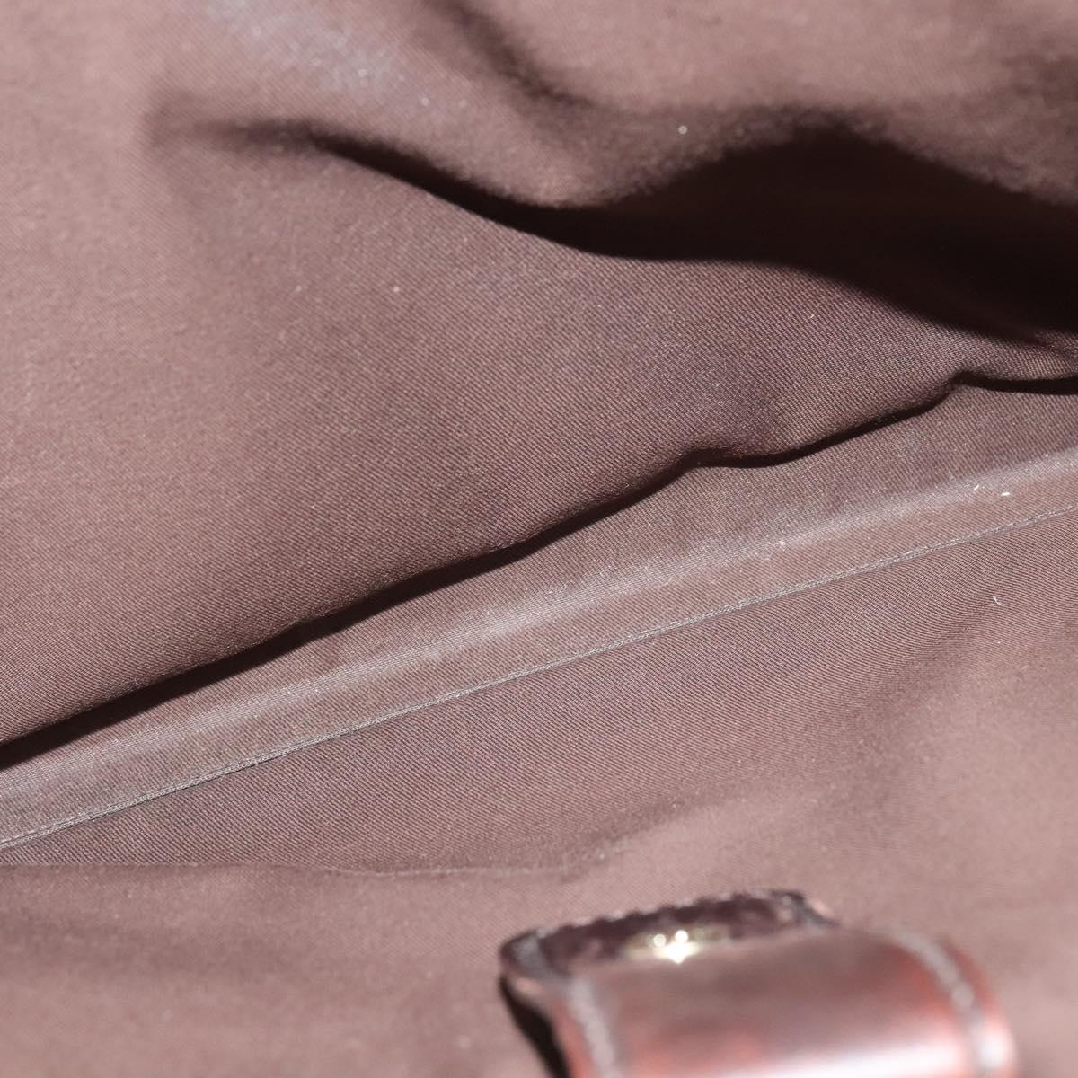 bs27067-20 bs27067-20