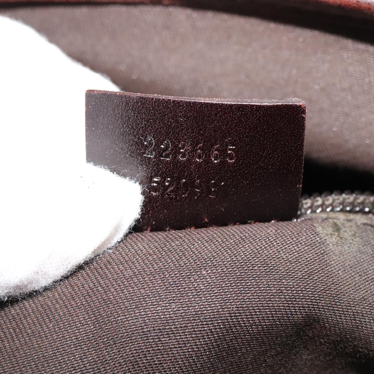 bs27067-22 bs27067-22