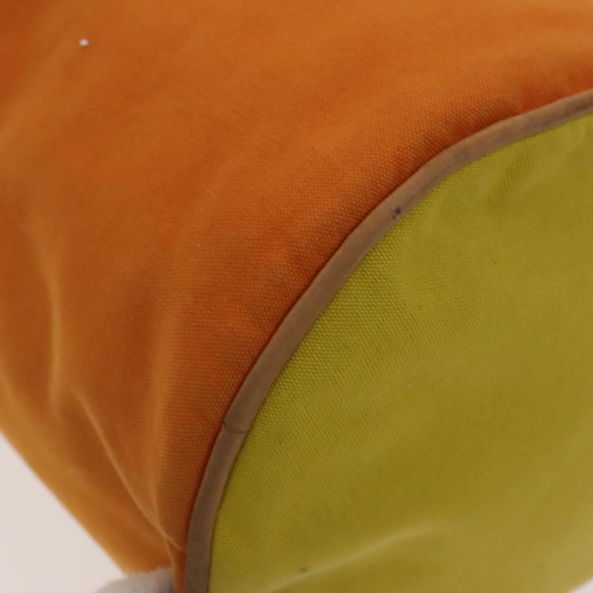 bs27100-11 bs27100-11