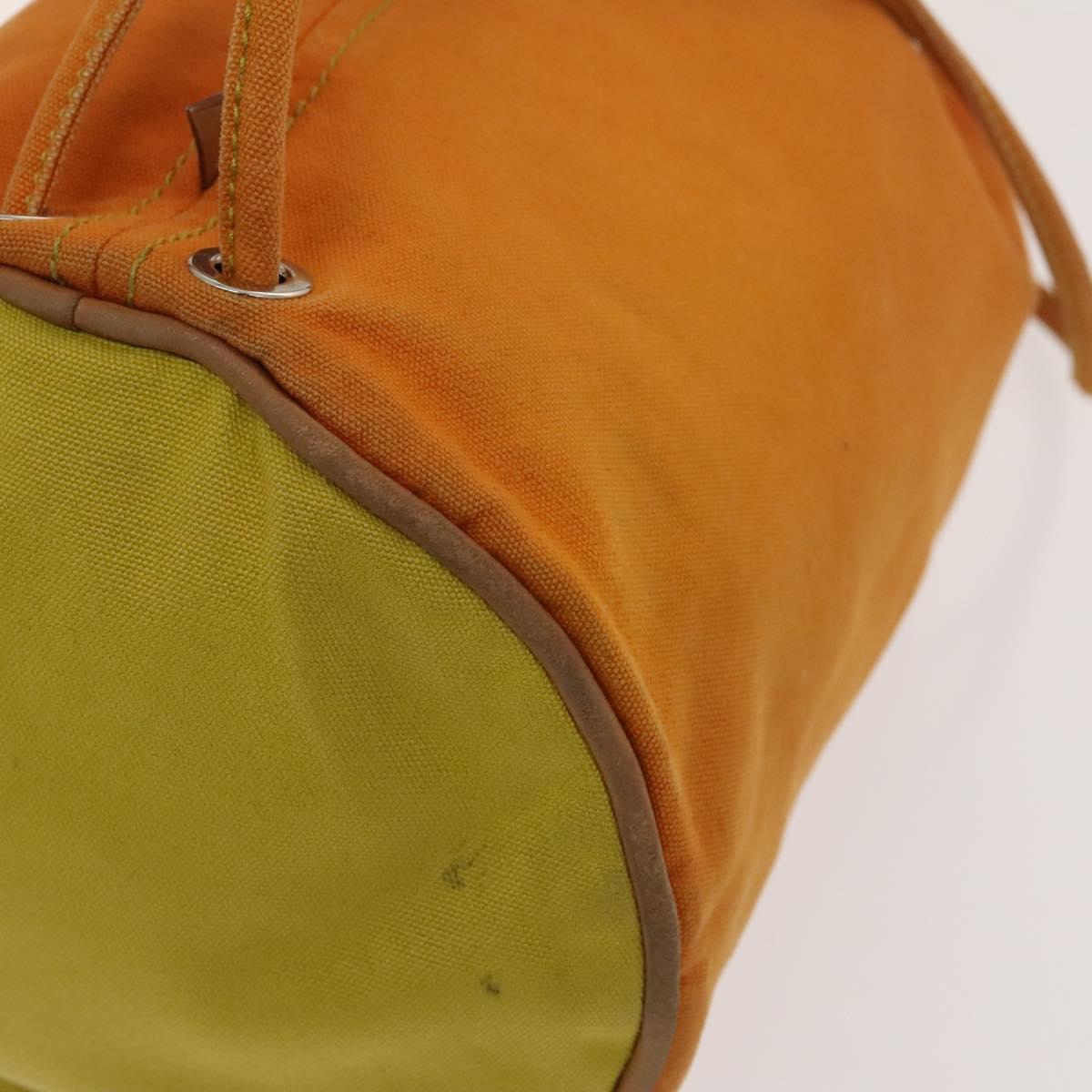 bs27100-12 bs27100-12