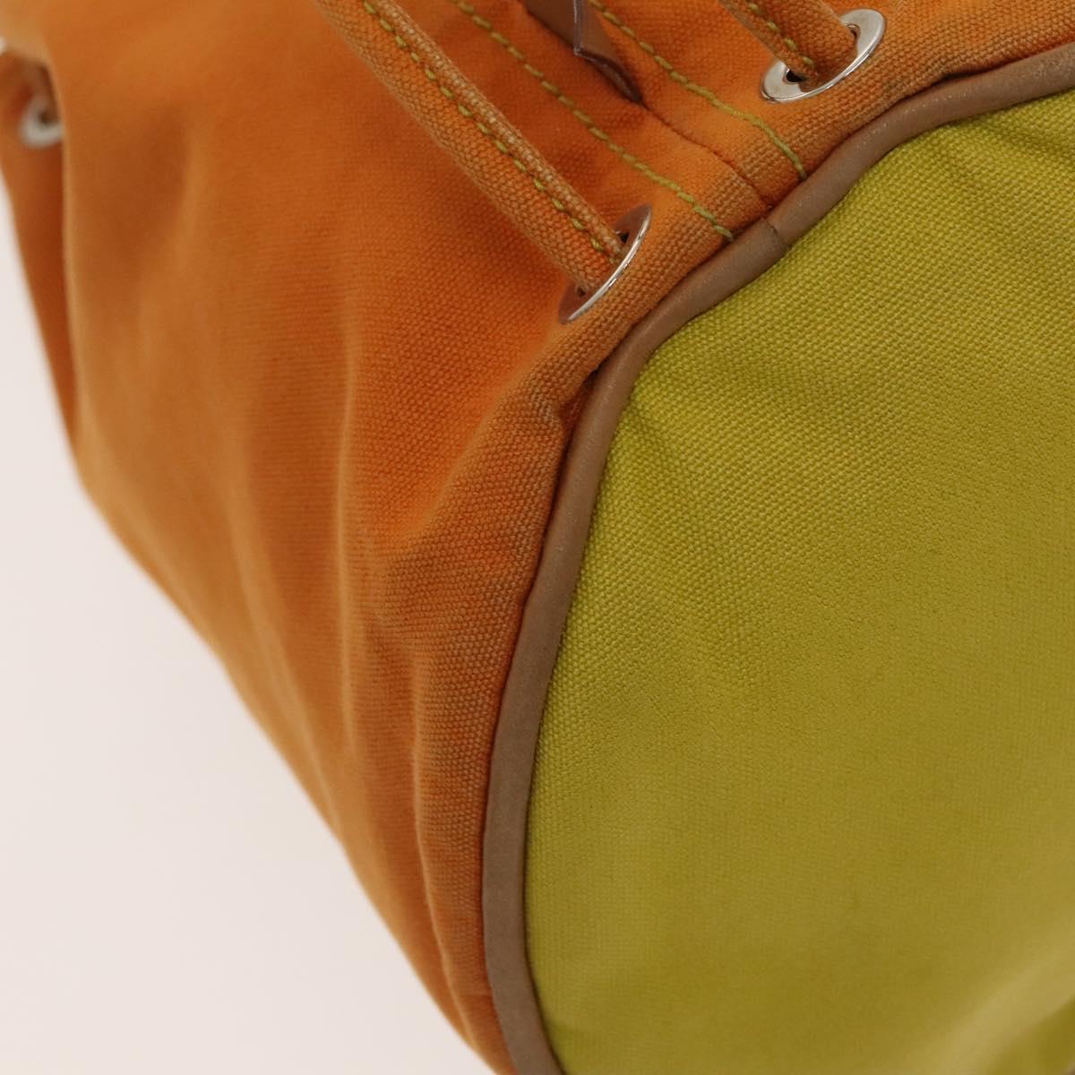 bs27100-13 bs27100-13