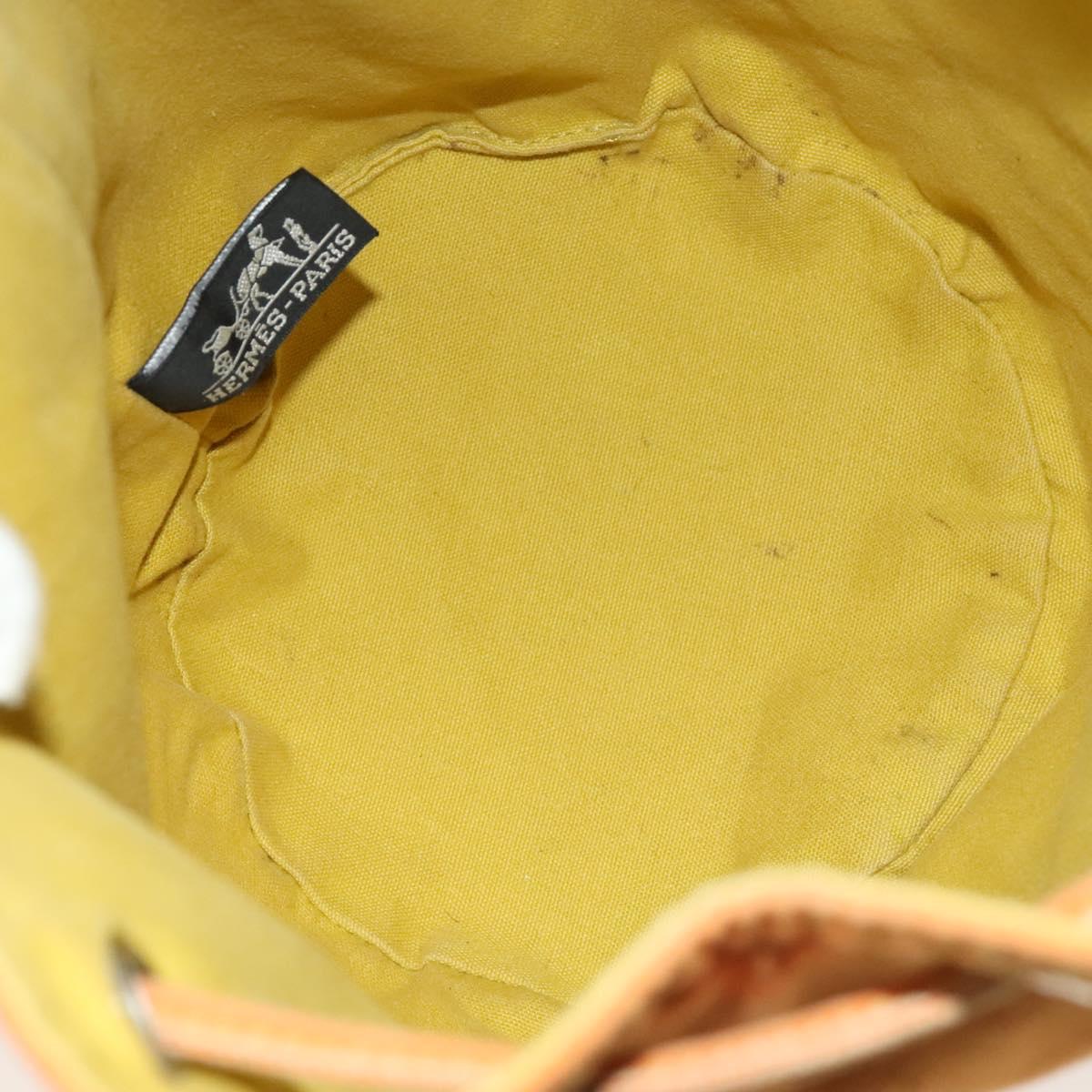 bs27100-14 bs27100-14