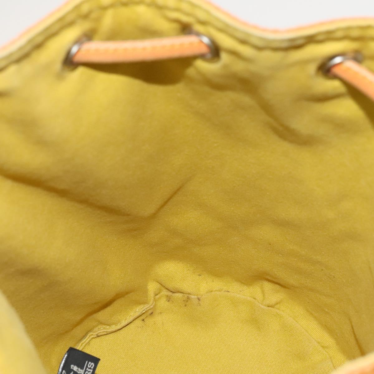 bs27100-15 bs27100-15