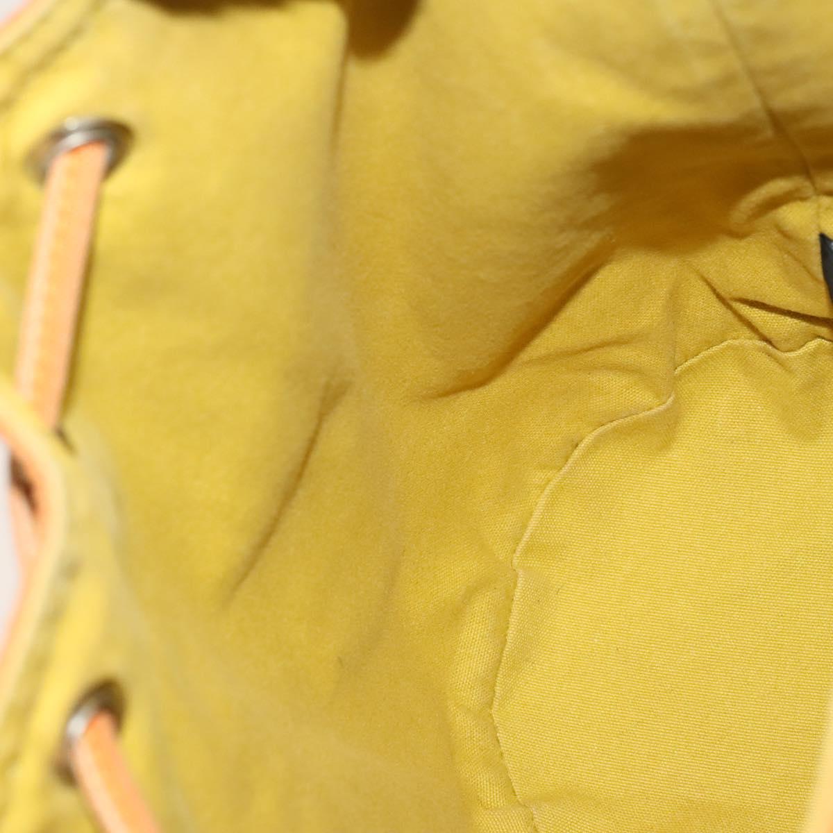 bs27100-16 bs27100-16