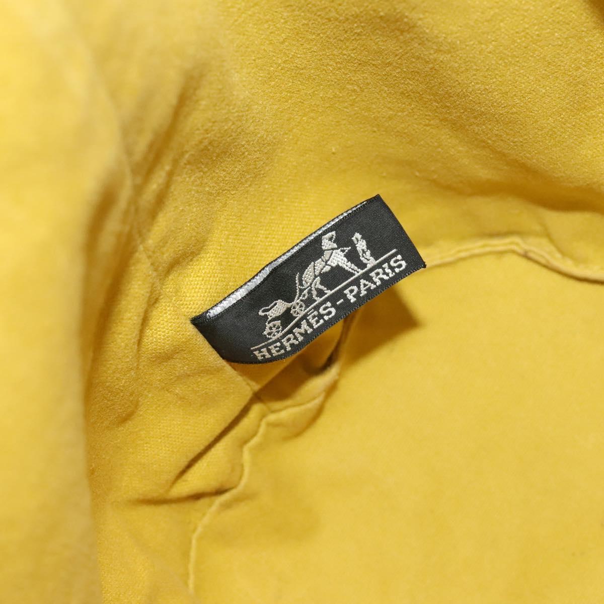 bs27100-17 bs27100-17