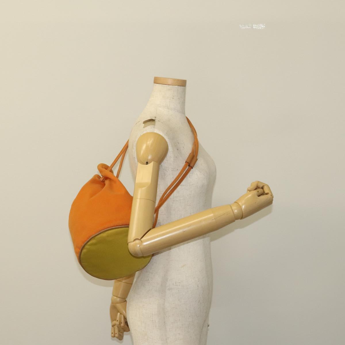 bs27100-18 bs27100-18