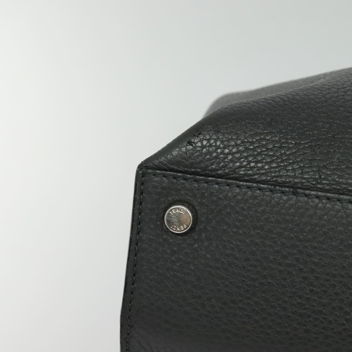 bs27179-10 bs27179-10