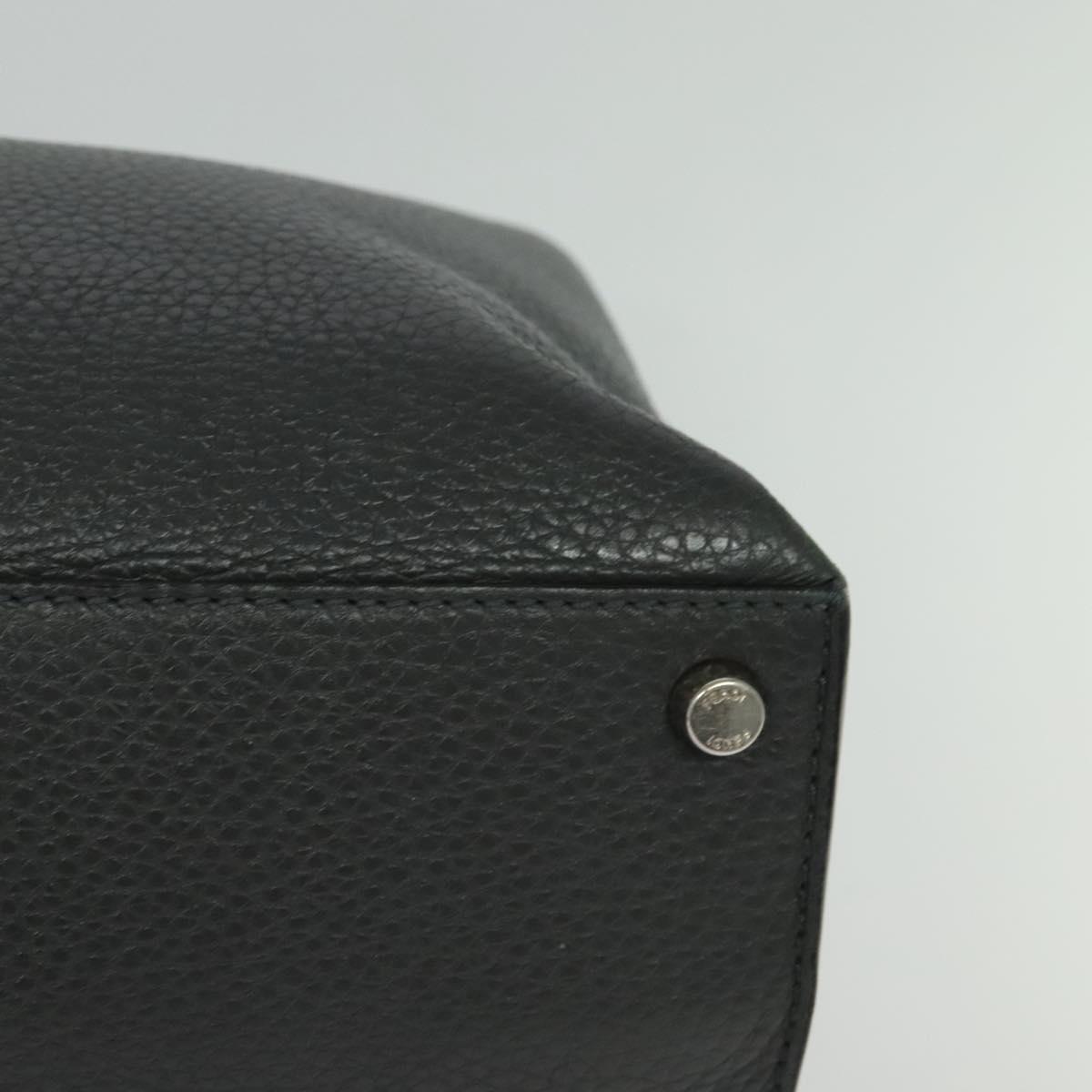 bs27179-11 bs27179-11