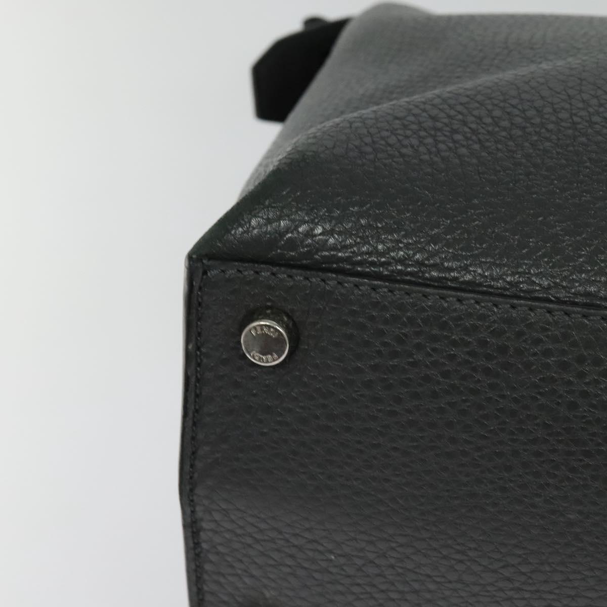 bs27179-12 bs27179-12