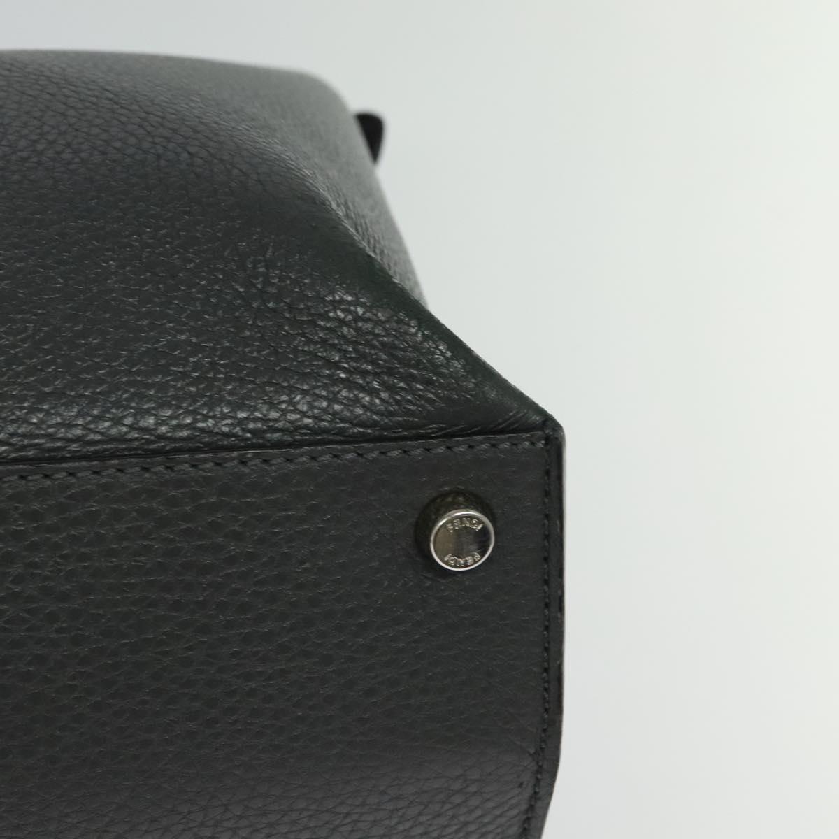 bs27179-13 bs27179-13