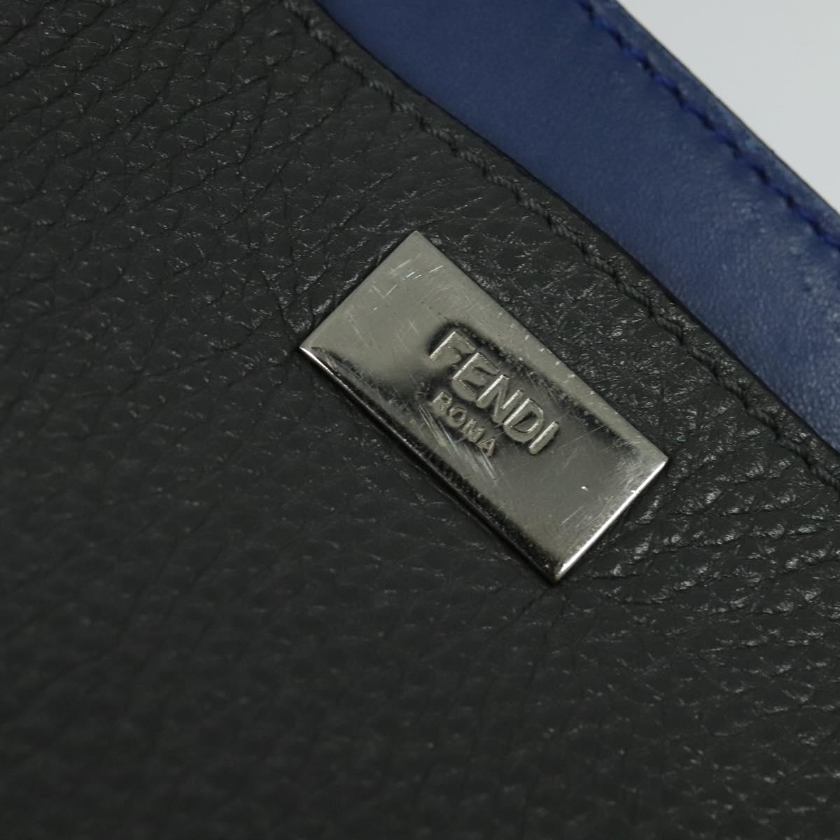 bs27179-14 bs27179-14