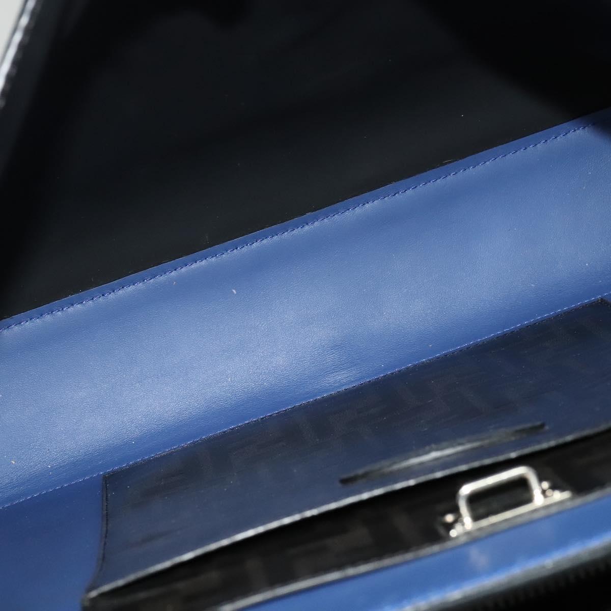 bs27179-16 bs27179-16