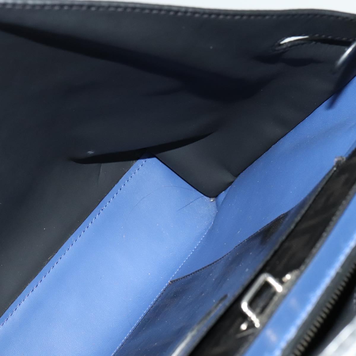 bs27179-17 bs27179-17