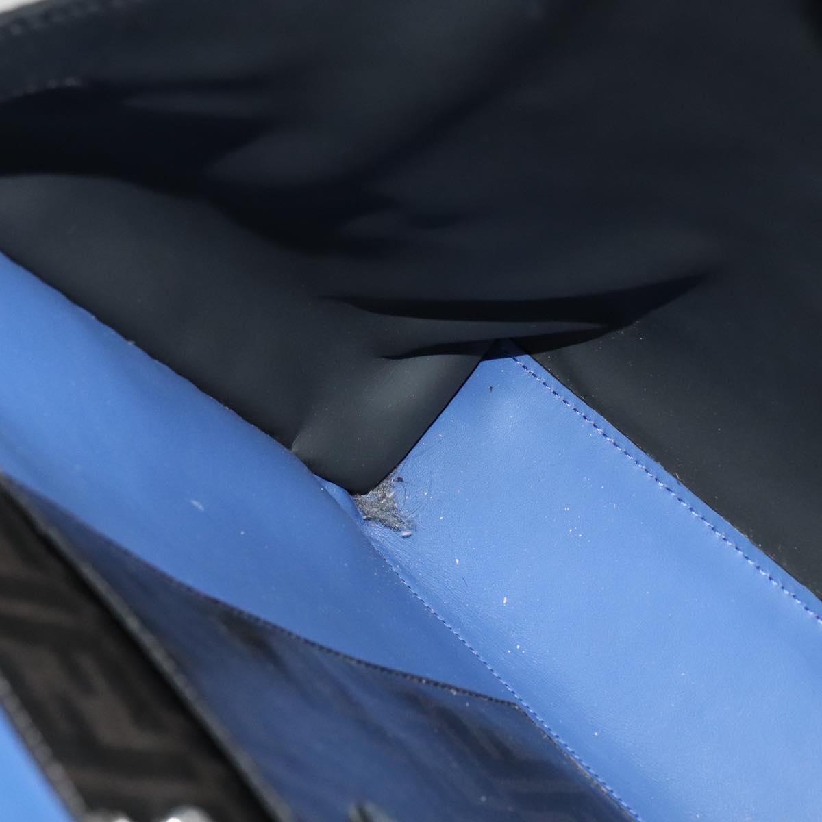 bs27179-18 bs27179-18