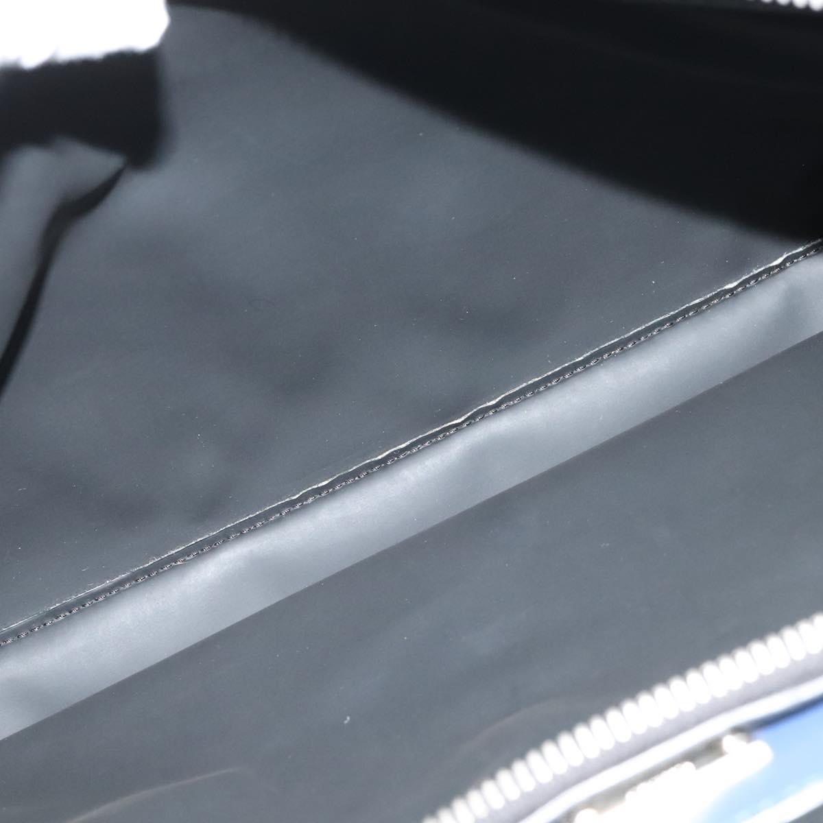 bs27179-20 bs27179-20