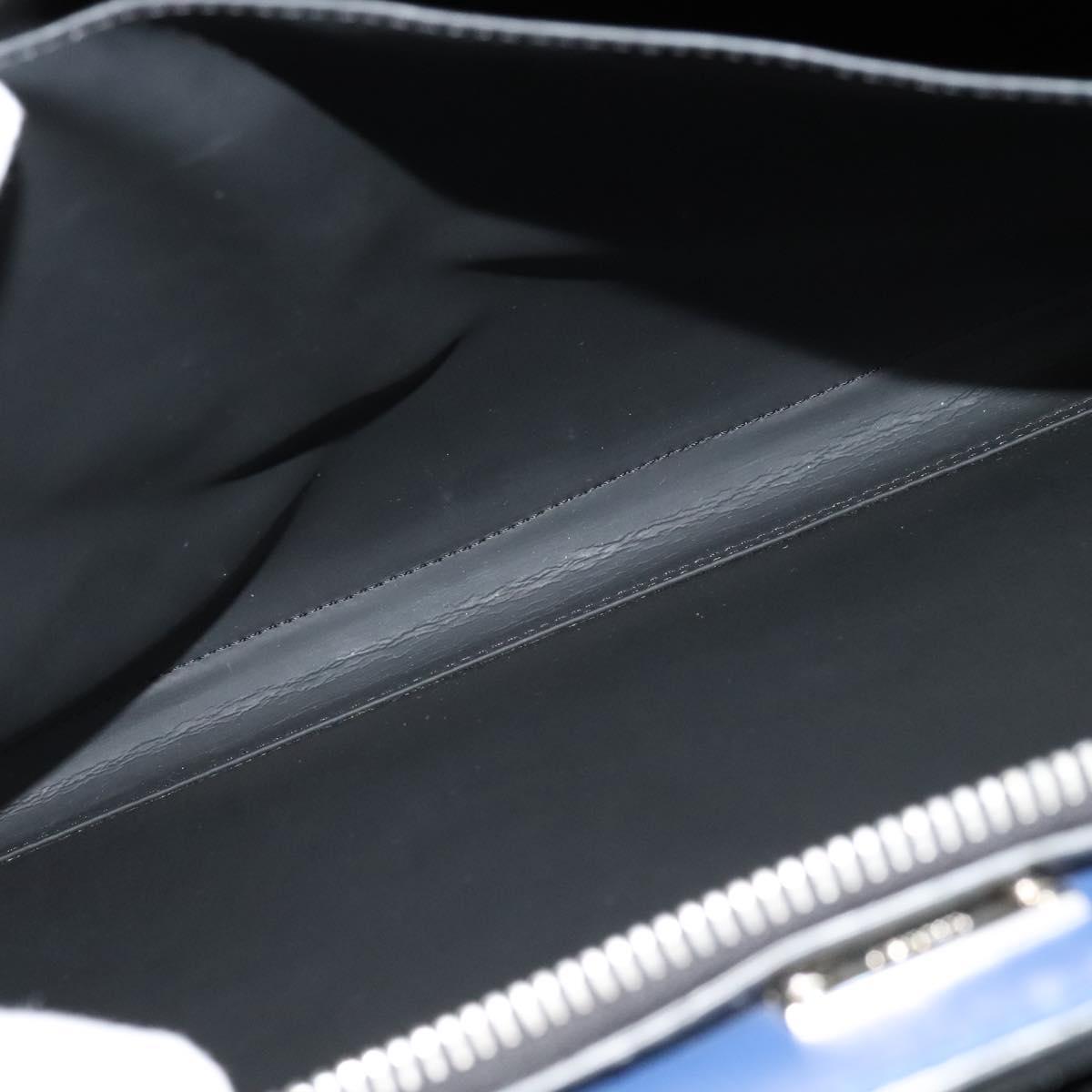 bs27179-21 bs27179-21