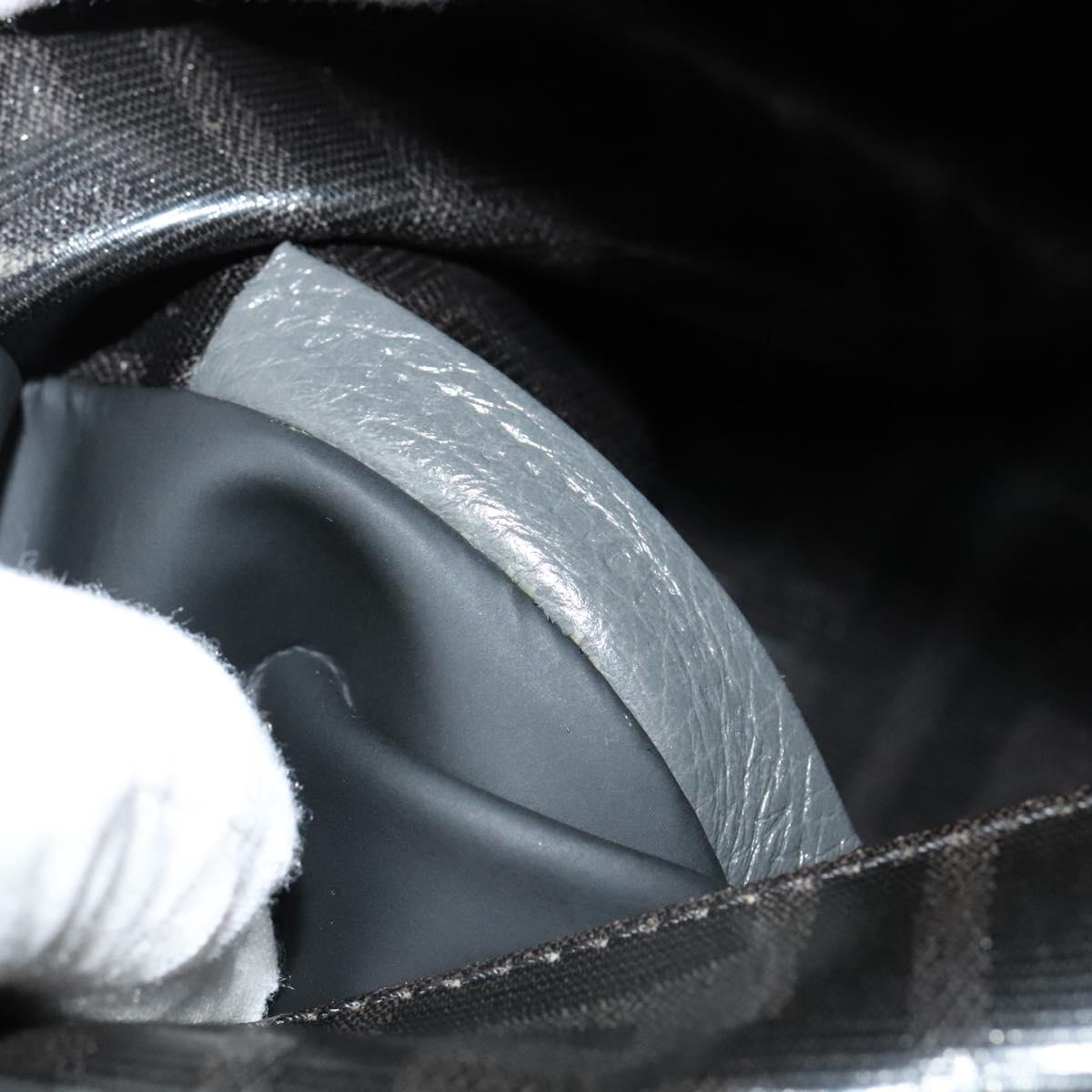 bs27179-22 bs27179-22