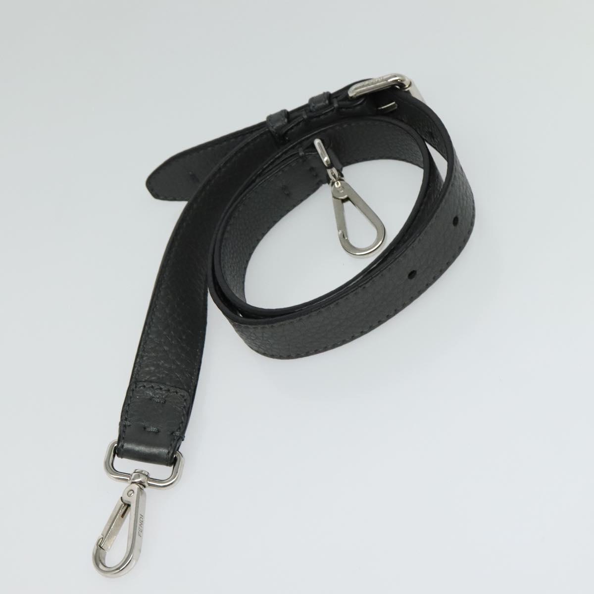 bs27179-23 bs27179-23