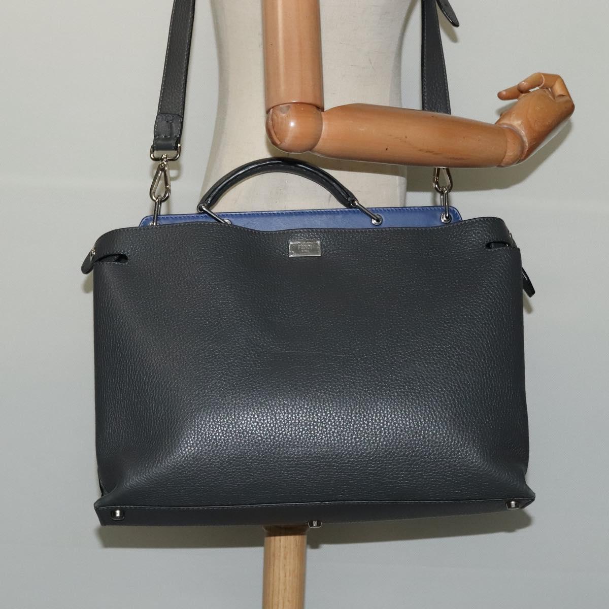 bs27179-24 bs27179-24