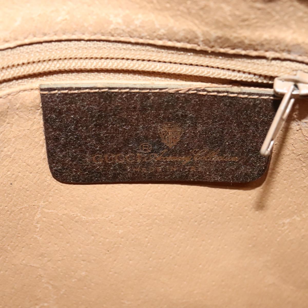 bs27889-15 bs27889-15