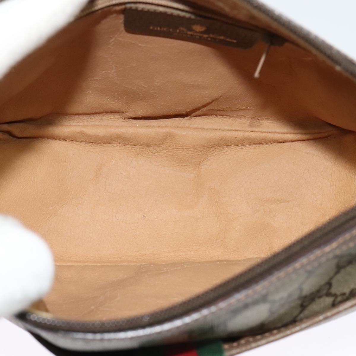 bs27889-16 bs27889-16