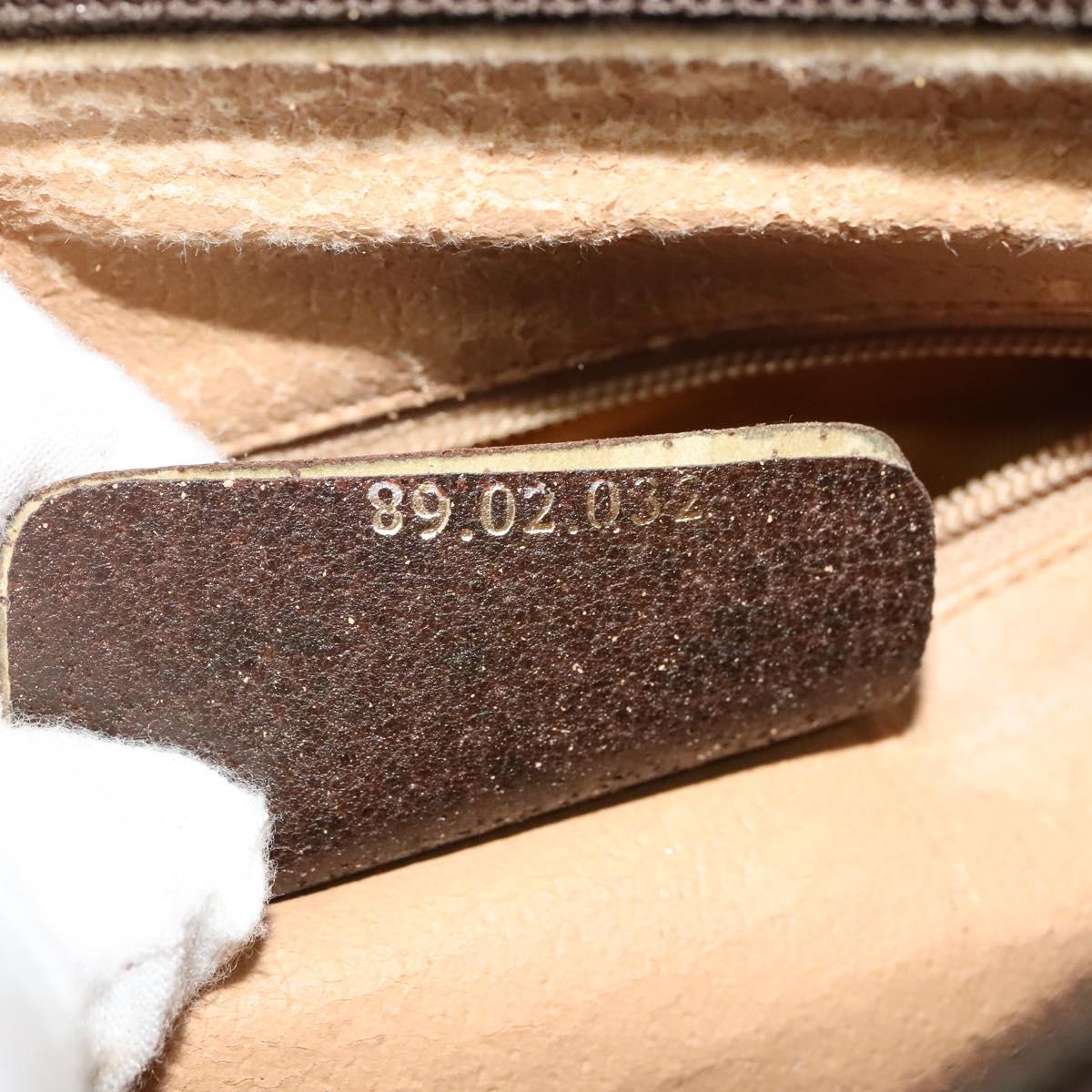 bs27889-20 bs27889-20