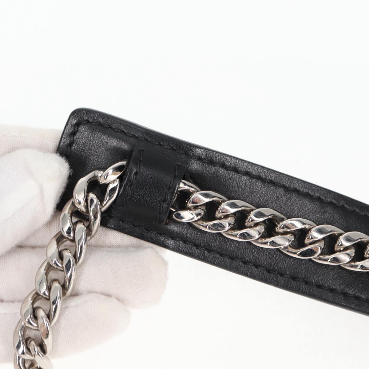 ec1037AM-13 ec1037AM-13