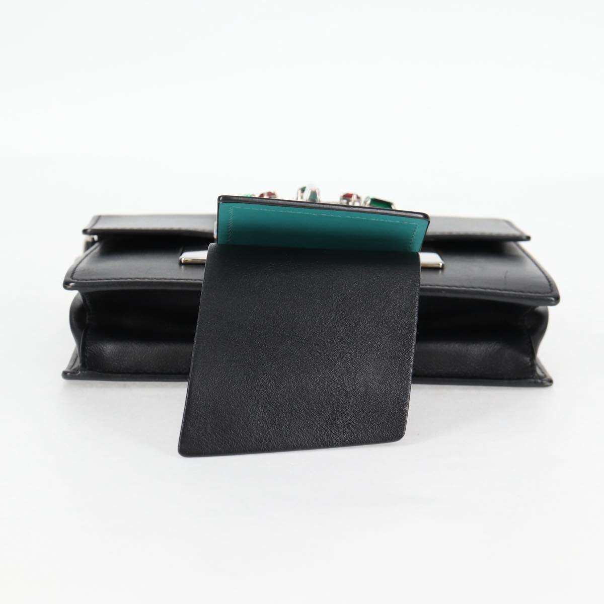 ec1037AM-15 ec1037AM-15