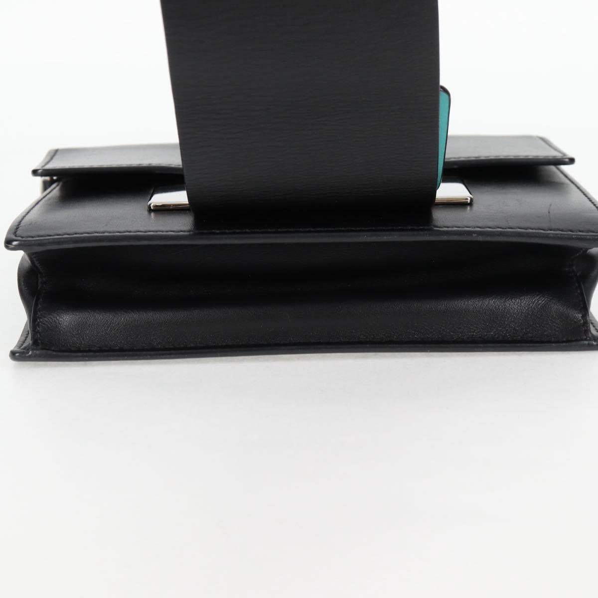 ec1037AM-16 ec1037AM-16