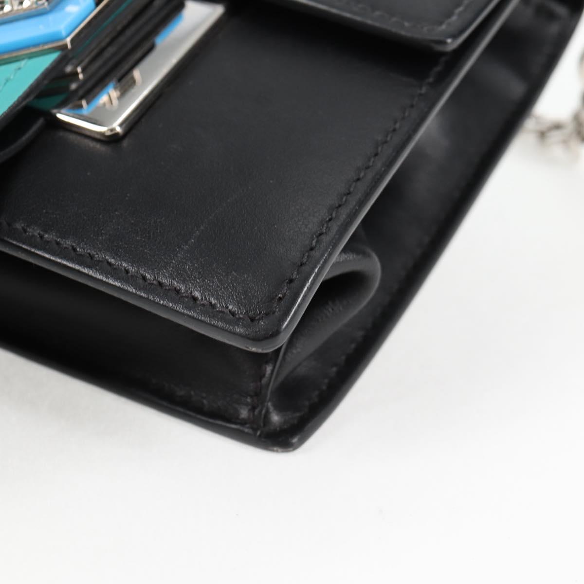 ec1037AM-18 ec1037AM-18