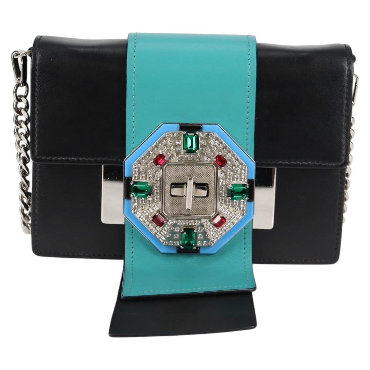 ec1037AM-2 ec1037AM-2