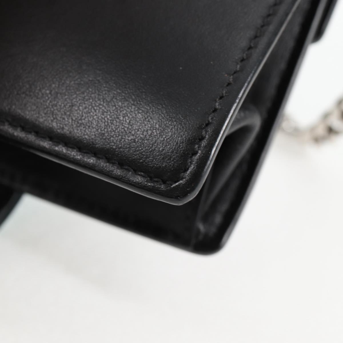 ec1037AM-20 ec1037AM-20