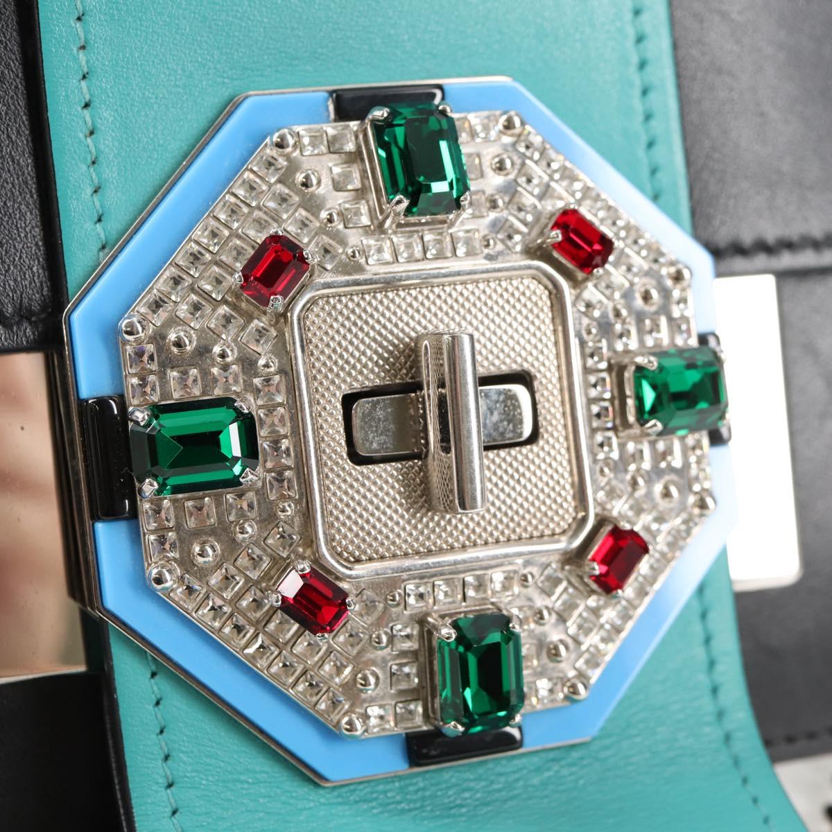 ec1037AM-22 ec1037AM-22