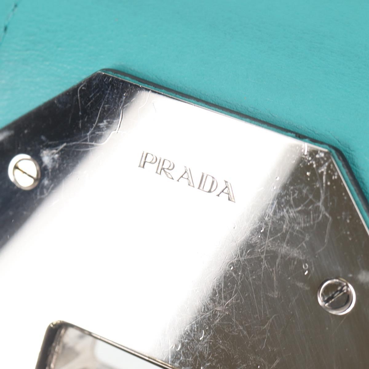 ec1037AM-24 ec1037AM-24