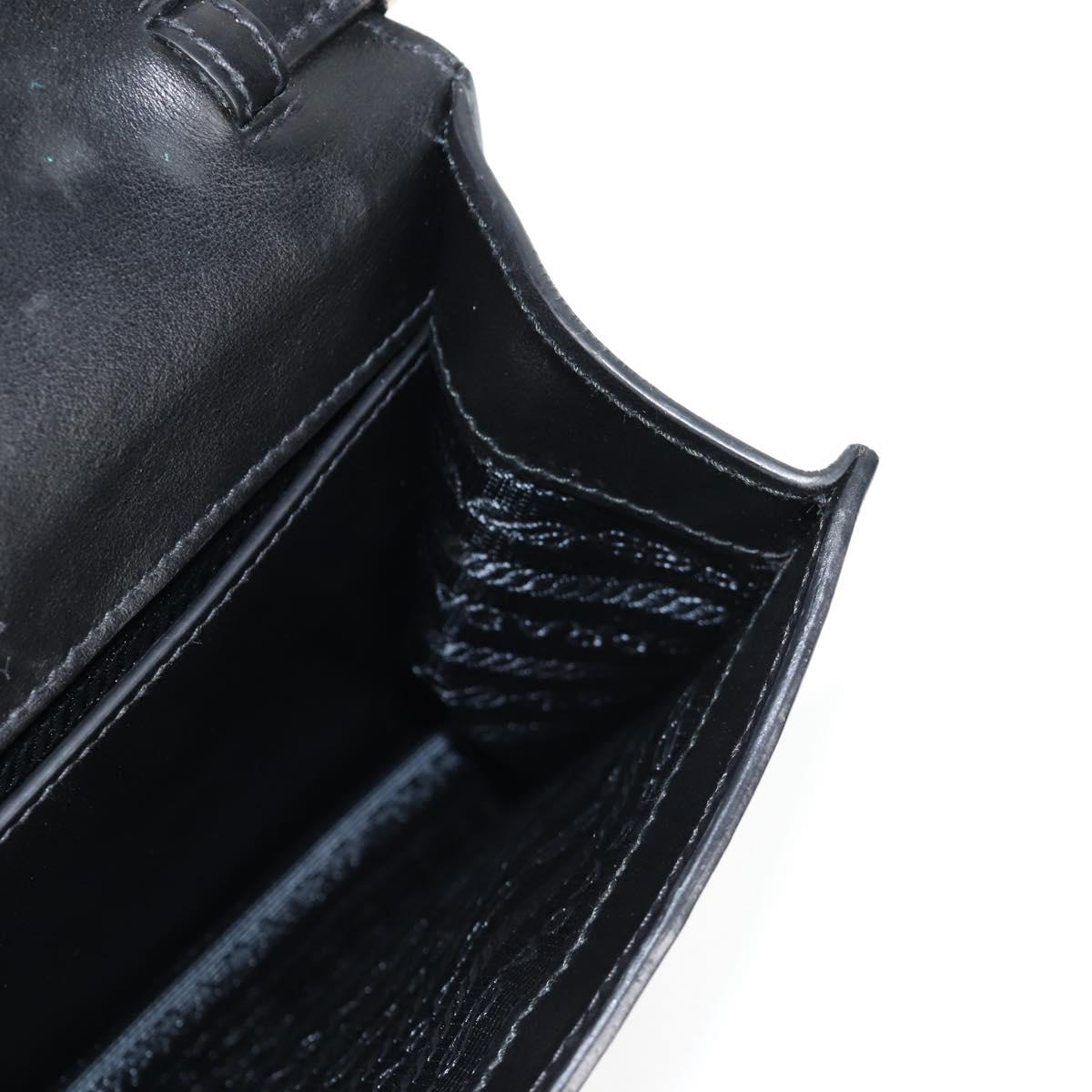 ec1037AM-27 ec1037AM-27