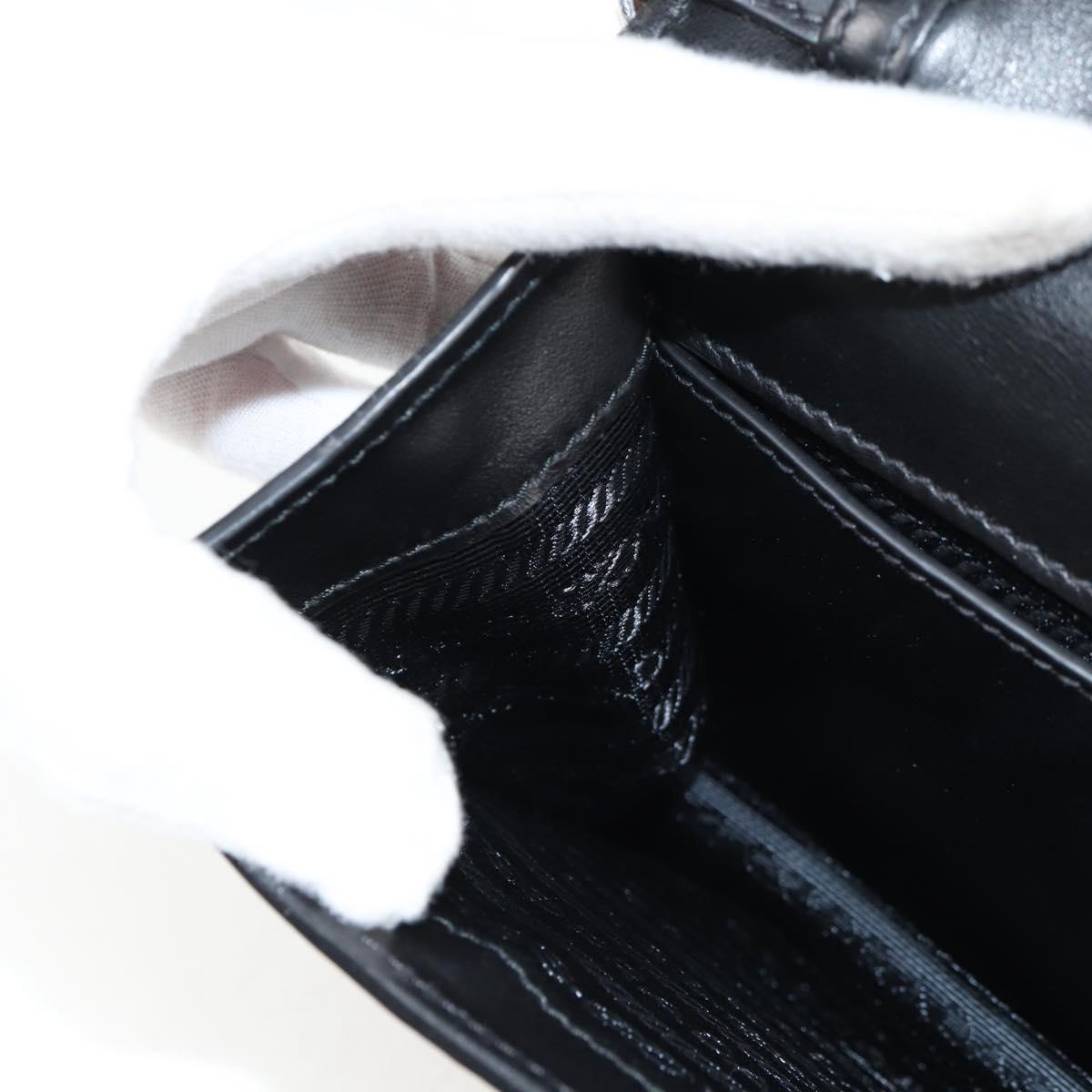 ec1037AM-28 ec1037AM-28