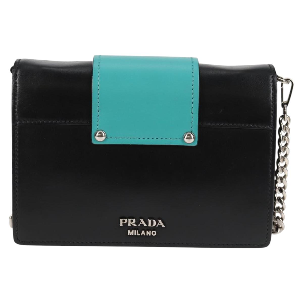 ec1037AM-3 ec1037AM-3