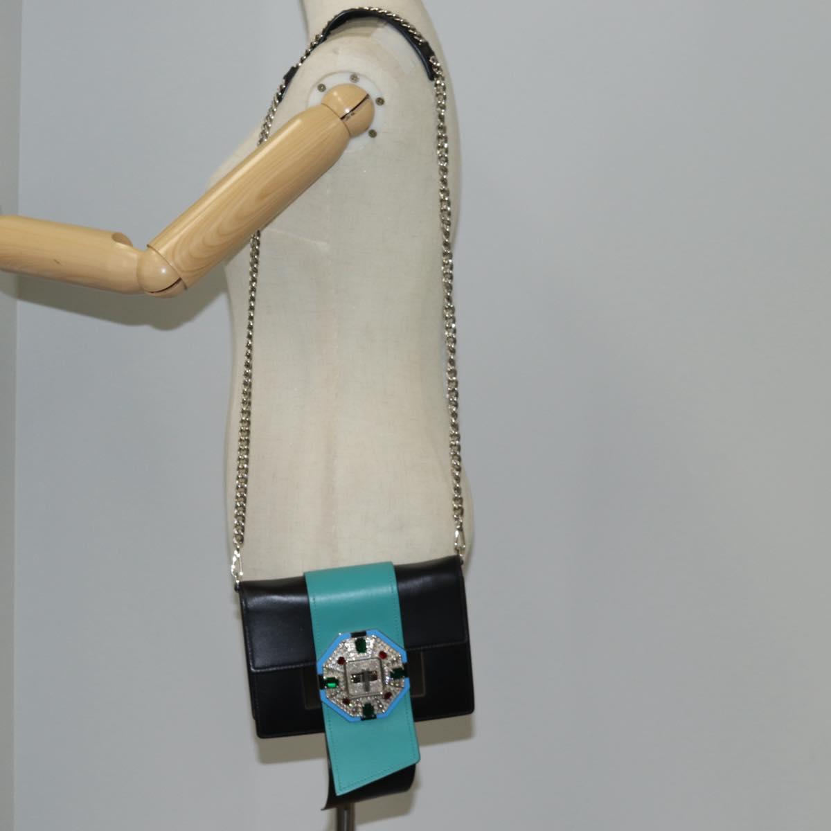 ec1037AM-31 ec1037AM-31